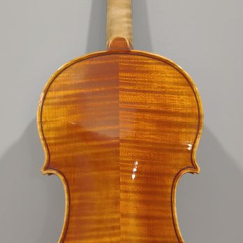 Professional Violin Shop - Violin - Musical Instrument Services Near Me - Littleton, Colorado Professional Violin Shop - Violin - Musical Instrument Services Near Me - Littleton, Colorado