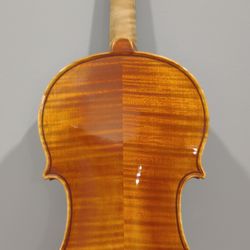 Professional Violin Shop - Violin
