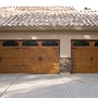 Photo of A-Authentic Garage Door Repair