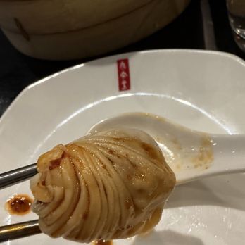 Din Tai Fung - Taiwanese Near Me - Seattle, Washington Din Tai Fung - Taiwanese Near Me - Seattle, Washington