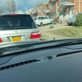 Mr Glass - Auto Glass Services Near Me - Glen Cove, New York Mr Glass - Auto Glass Services Near Me - Glen Cove, New York
