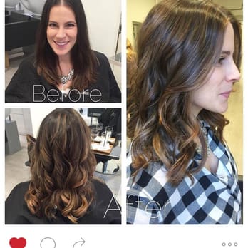 Salon Gatto - Hair Stylists Near Me - Hoboken, New Jersey Salon Gatto - Hair Stylists Near Me - Hoboken, New Jersey