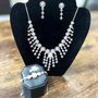 Photo of Trust Gold Jewellery