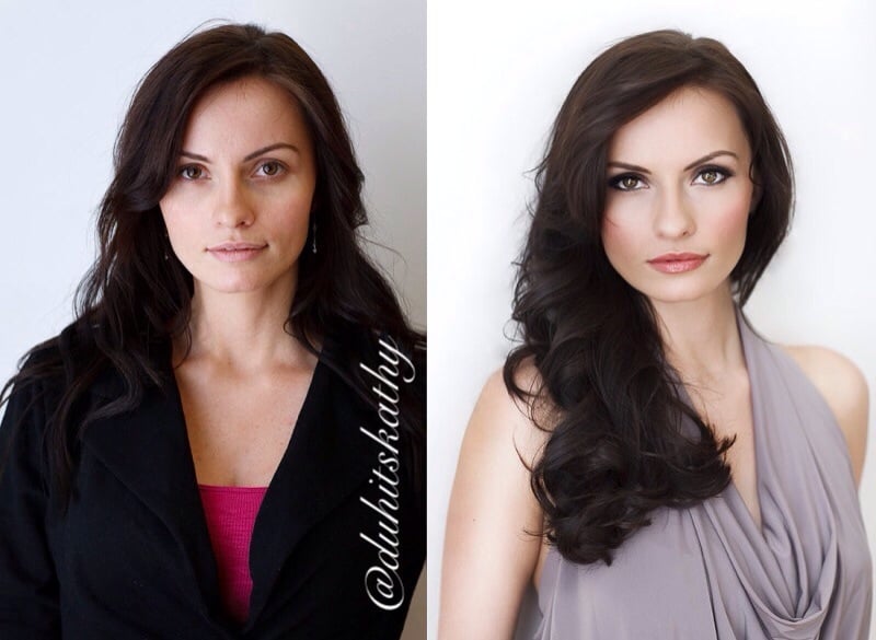 davi-salon-updated-september-2024-196-photos-56-reviews-11250-e
