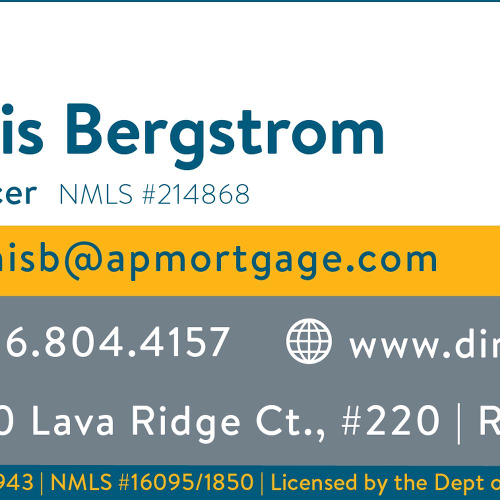 THE BEST 10 BANKS & CREDIT UNIONS near COOL, CA 95614 - Updated 2026 -  Hours - Yelp