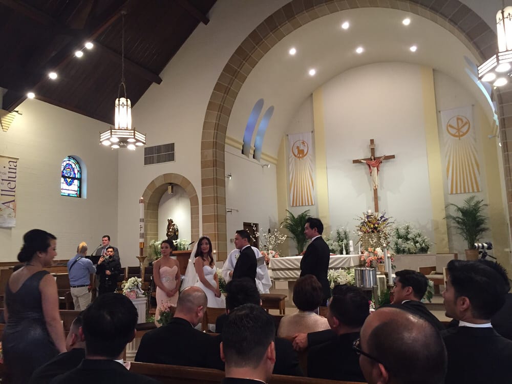 ST JOSEPH’S R C CHURCHORADELLNEW MILFORD Elementary Schools 305