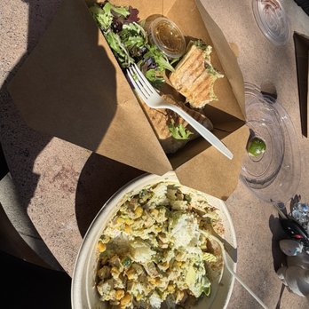 Acai Jungle Cafe - Sandwiches Near Me - Burbank, California Acai Jungle Cafe - Sandwiches Near Me - Burbank, California