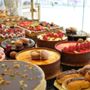Photo of La Maison des Arts Sucrés