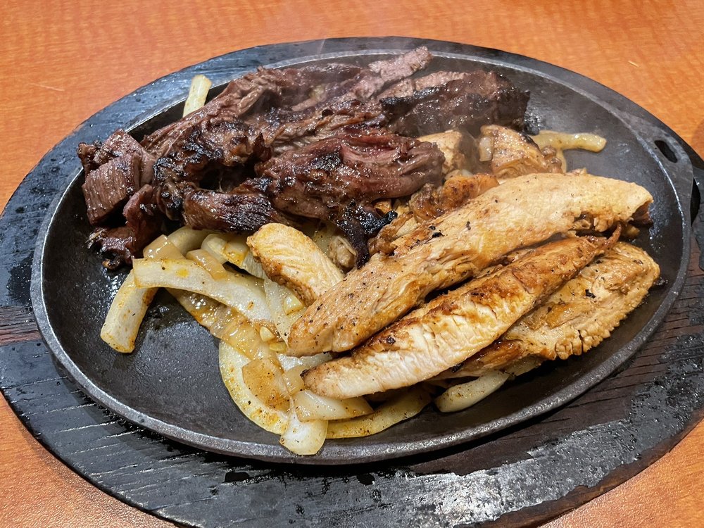 La Tapatia - Sugar Land