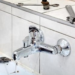 Master Plumbing Services