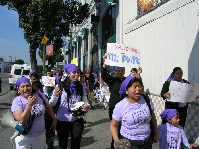 Slide of Great Lakes Pipeline Services