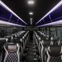 Photo of A Family Limousine & Coaches