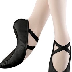 Wow Dancewear