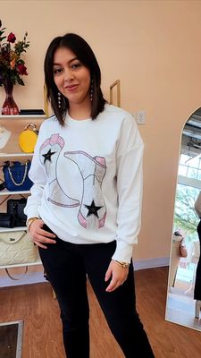 Yaya's Glam & Gift Shop