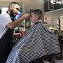 Photo of Chico's Barber Shop
