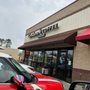 Photo of Caribou Coffee