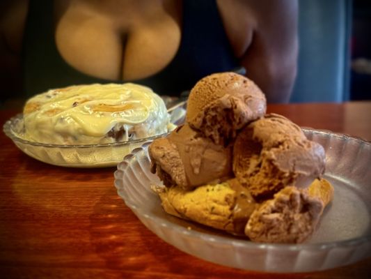 Corky's Kitchen and Bakery - Yucaipa by null