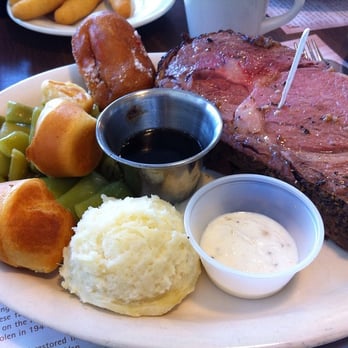 Stagecoach Restaurant - Stagecoach Inn Prime Ribb....delicious! - Venues & Event Spaces Near Me - Salado, Texas Stagecoach Restaurant - Stagecoach Inn Prime Ribb....delicious! - Venues & Event Spaces Near Me - Salado, Texas