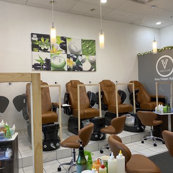 V V Nails and Spa - Nail Salons Near Me - Grand Rapids, Michigan V V Nails and Spa - Nail Salons Near Me - Grand Rapids, Michigan
