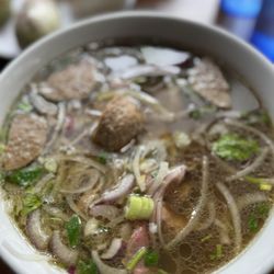Pho