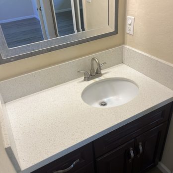Quality Cleaning A Plus - Home Cleaning Near Me - San Jose, California Quality Cleaning A Plus - Home Cleaning Near Me - San Jose, California