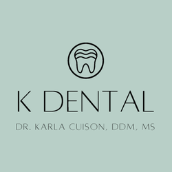 K Dental Studio