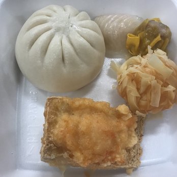 99 Ranch Market - Dim sum at the food court - Seafood Markets Near Me - Hackensack, New Jersey 99 Ranch Market - Dim sum at the food court - Seafood Markets Near Me - Hackensack, New Jersey