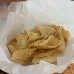 Chips