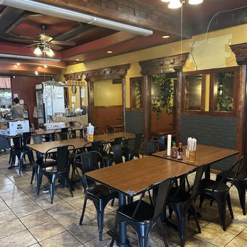 Pho Ever - Gardena - Inside - Vietnamese Near Me - Gardena, California Pho Ever - Gardena - Inside - Vietnamese Near Me - Gardena, California