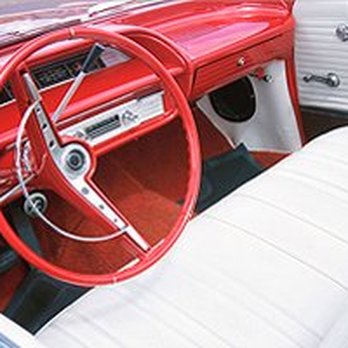 Pages Upholstery - Furniture Reupholstery Near Me - Henrico, Virginia Pages Upholstery - Furniture Reupholstery Near Me - Henrico, Virginia