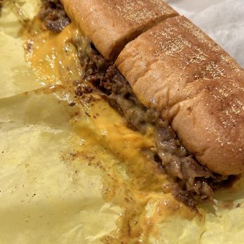 Eddies Philly - Cheese 4. Philly Cheeswizsteak - Sandwiches Near Me - Chandler, Arizona Eddies Philly - Cheese 4. Philly Cheeswizsteak - Sandwiches Near Me - Chandler, Arizona