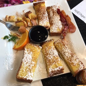 Keke's Breakfast Cafe - French toast - Breakfast & Brunch Near Me - Windermere, Florida Keke's Breakfast Cafe - French toast - Breakfast & Brunch Near Me - Windermere, Florida