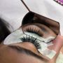 Photo of Wink & Blink Beauty Boutique