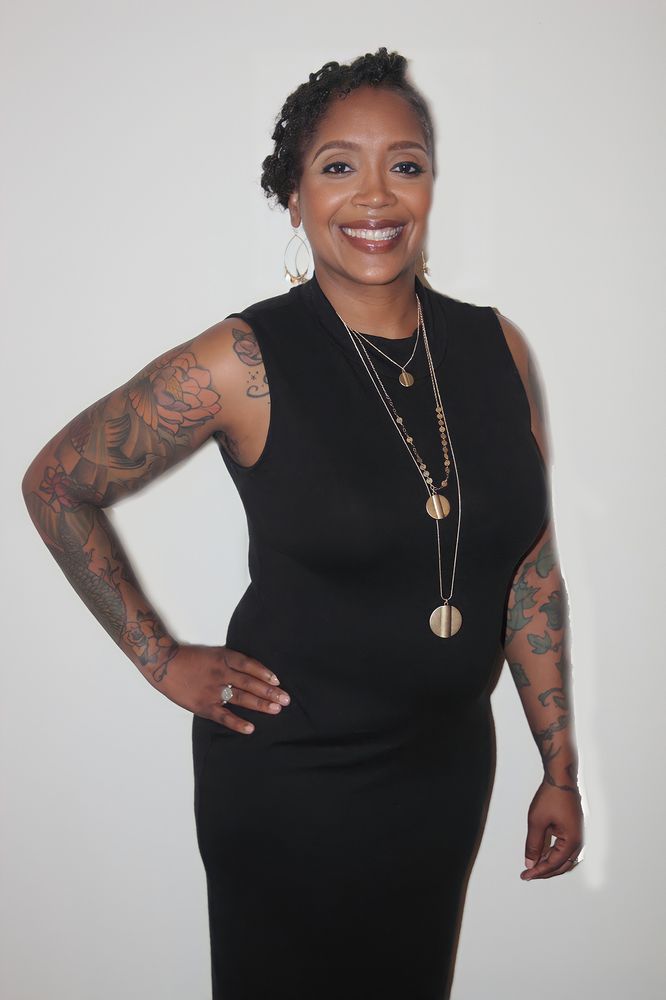 ASPIRATIONS BEHAVIORAL HEALTH Updated September 2024 12 Photos 9034 Bighorn Trl