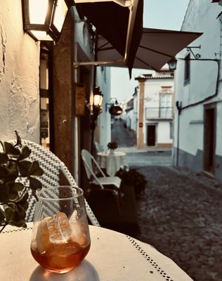 Bistro Barão by null