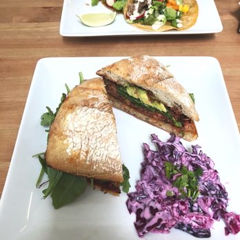 Cafe Wylde - Cafes Near Me - Everett, Washington