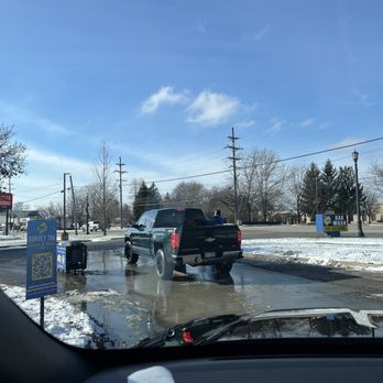 Jax Kar Wash - Car Wash Near Me - Walled Lake, Michigan Jax Kar Wash - Car Wash Near Me - Walled Lake, Michigan