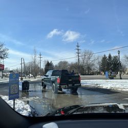 Jax Kar Wash