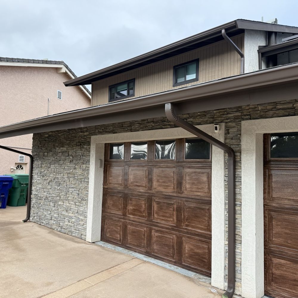 Century Raingutters - Gutter Services Near Me - Spring Valley, California Century Raingutters - Gutter Services Near Me - Spring Valley, California