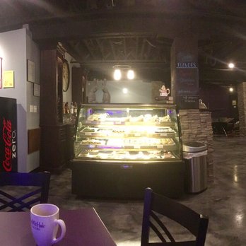 The Rabbit Hole Bakery - Bakeries Near Me - Lincoln, Nebraska The Rabbit Hole Bakery - Bakeries Near Me - Lincoln, Nebraska