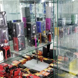 Fantasy Smoke n Vape Shop - Get your Vapes here