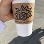 Photo of Roasters Espresso Bar