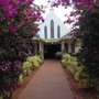 Photo of West Kauai United Methodist Church