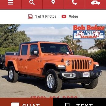 Off Road Warehouse - Tires Near Me - Escondido, California Off Road Warehouse - Tires Near Me - Escondido, California