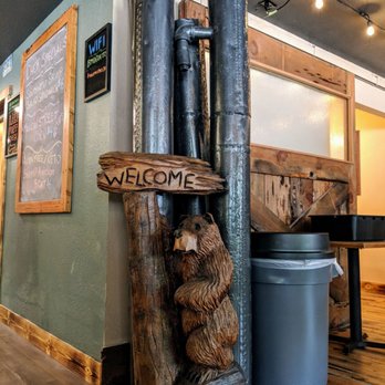 Brew Masters Deli - Sandwiches Near Me - Foresthill, California