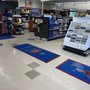 Photo of Sherwin-Williams Paint Store