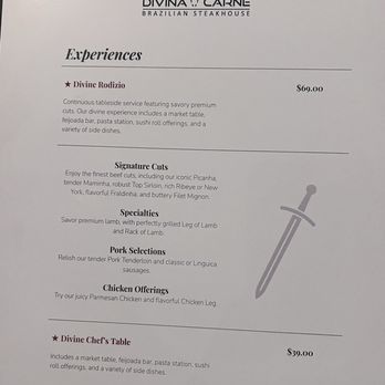 DIVINA CARNE - Updated August 2025 - 47 Photos & 26 Reviews - 6424