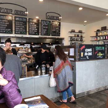 Rabano - Juice Bars & Smoothies Near Me - Hermosa Beach, California Rabano - Juice Bars & Smoothies Near Me - Hermosa Beach, California
