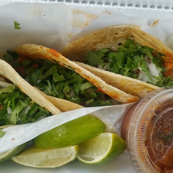 El Ranchito Mexican Restaurant - Tacos al pastor - Mexican Near Me - Orlando, Florida El Ranchito Mexican Restaurant - Tacos al pastor - Mexican Near Me - Orlando, Florida