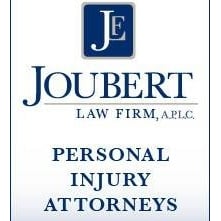 Janeane M Gorcya - immigration attorney in Baton Rouge, LA